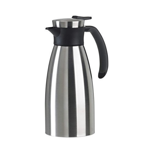 JARRA TERMO EMSA SOFT GRIP 1L